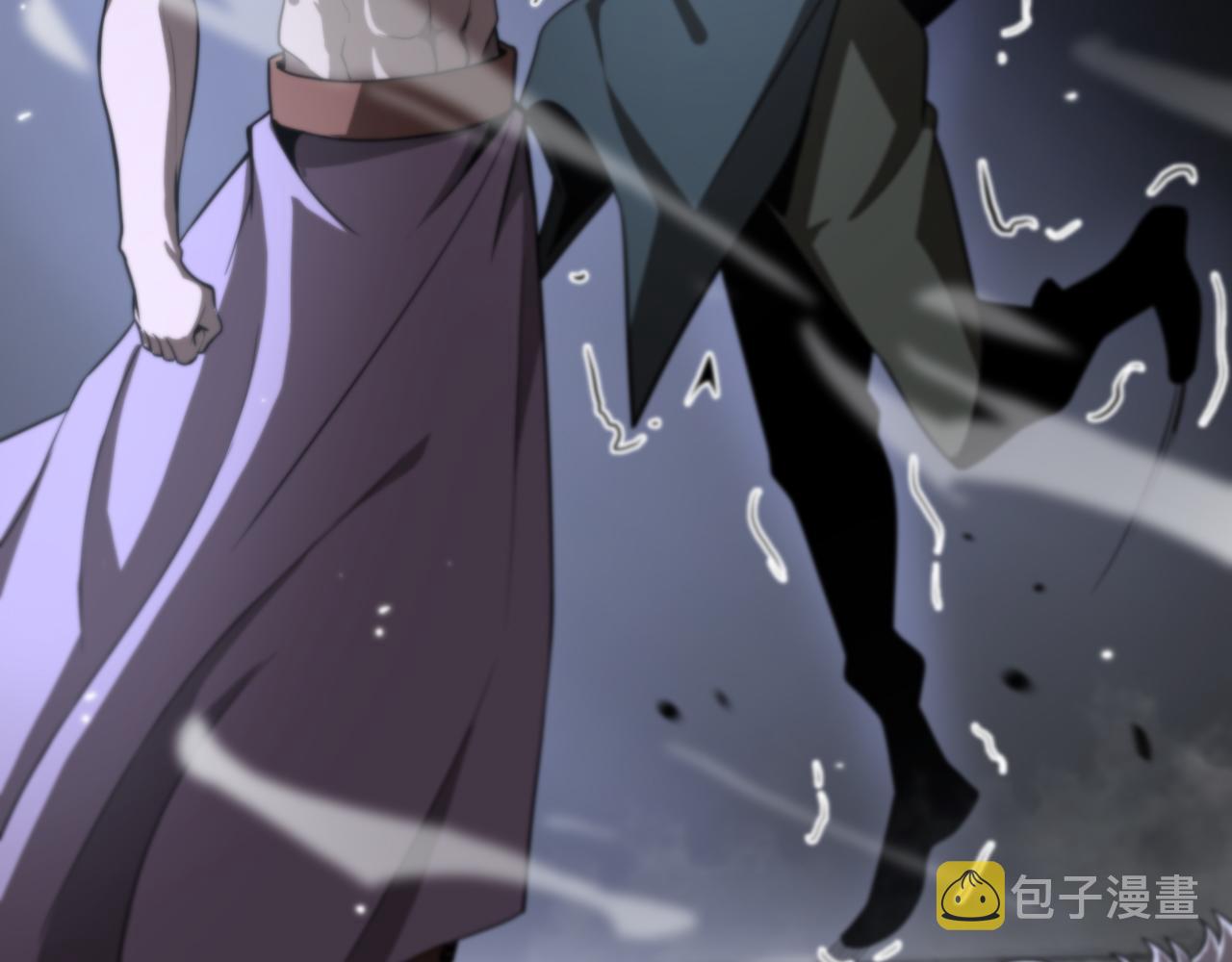 第153话 圣徒伊凡107