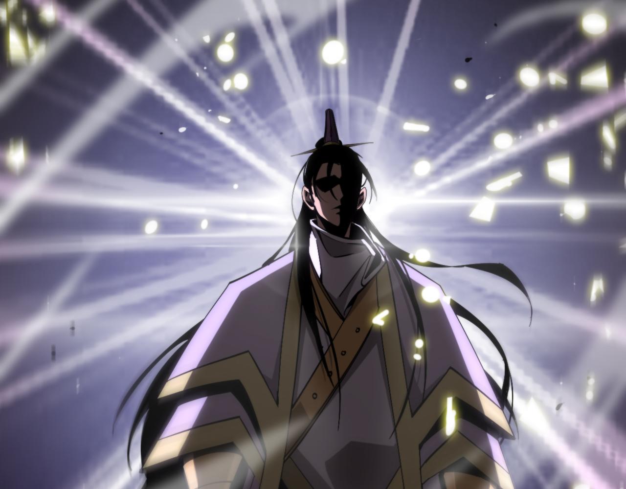 第175话 神武修士127