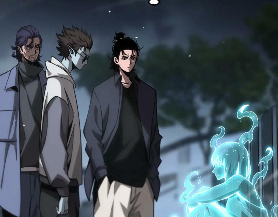 第199话 强者之心5