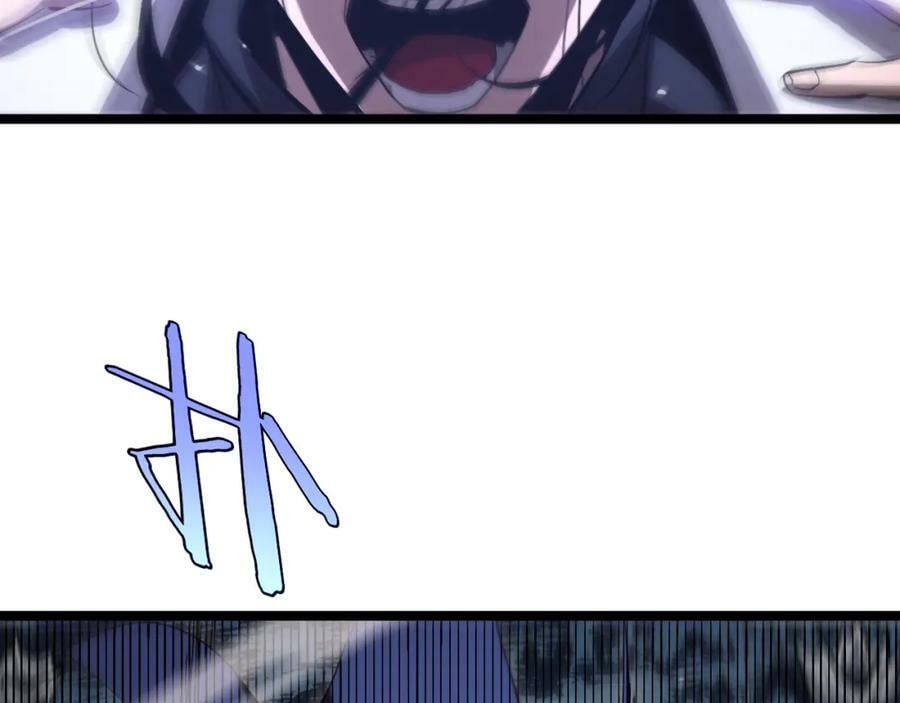 第209话 地狱亡灵137
