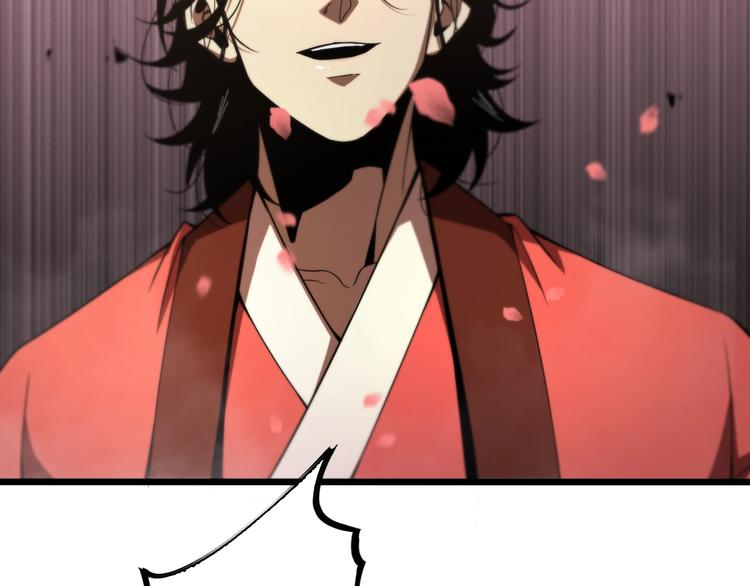 第24话 出手62