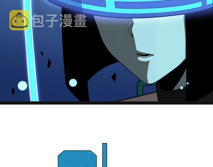 第28话 生日礼物60