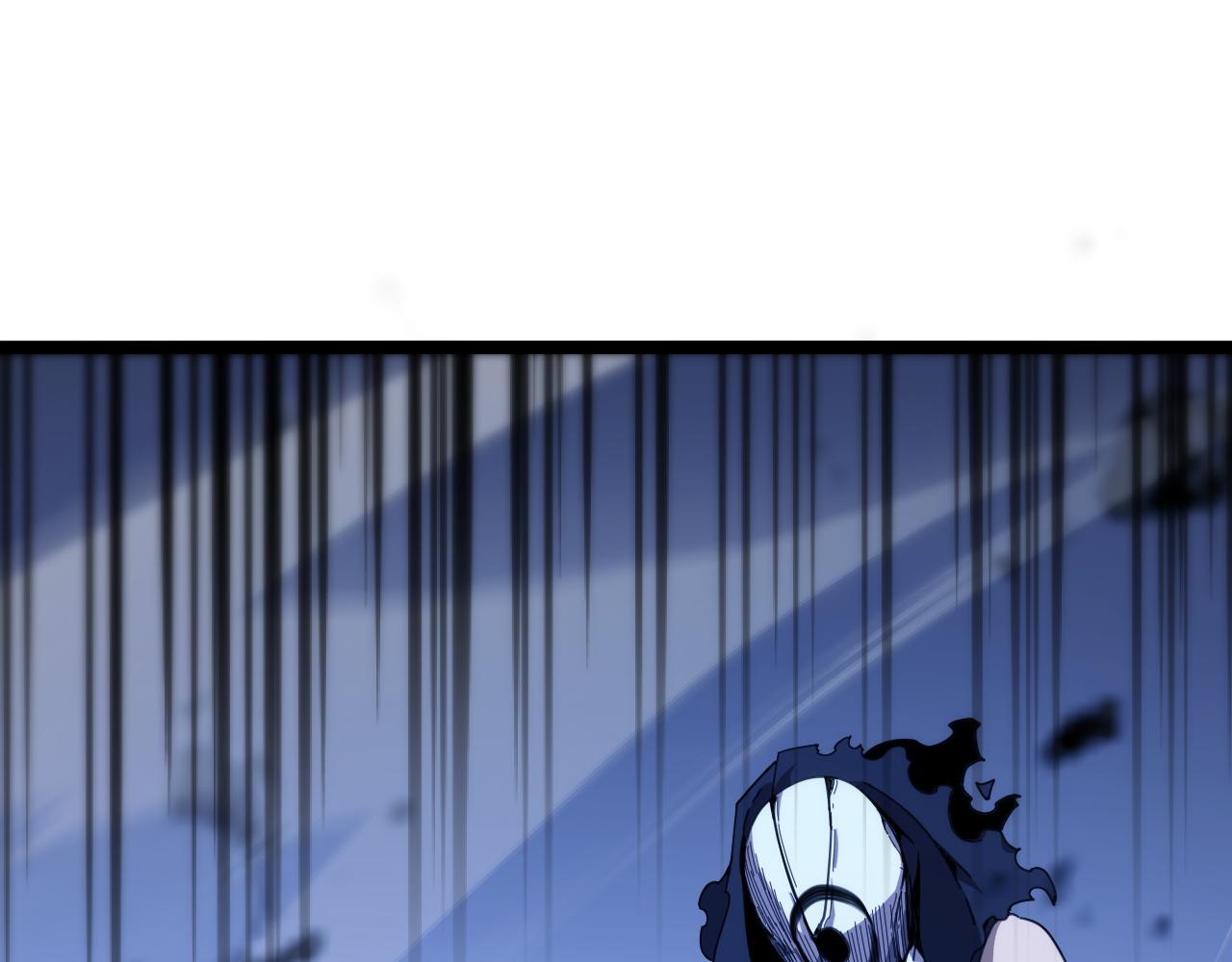 第160话 致命的礼物43