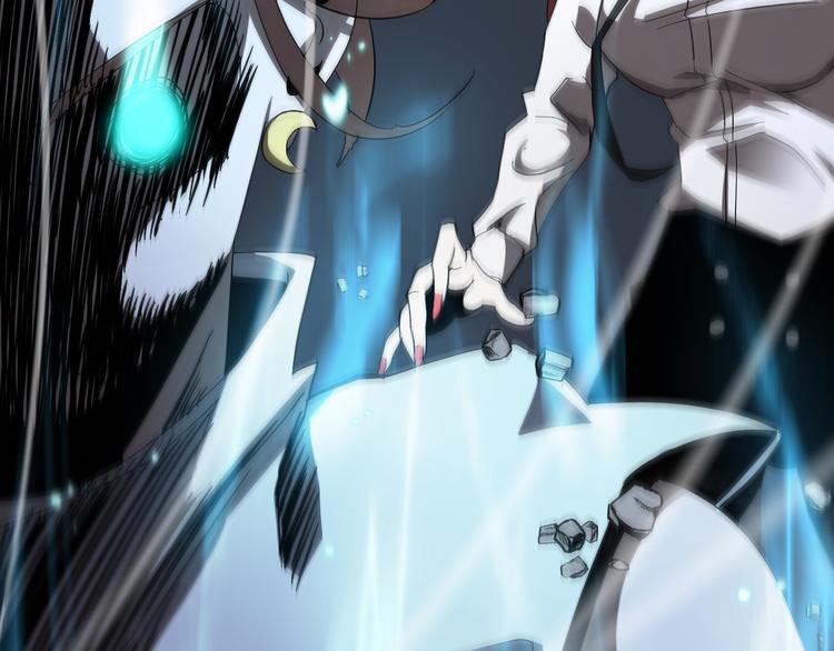 第43话 烈焰死神76