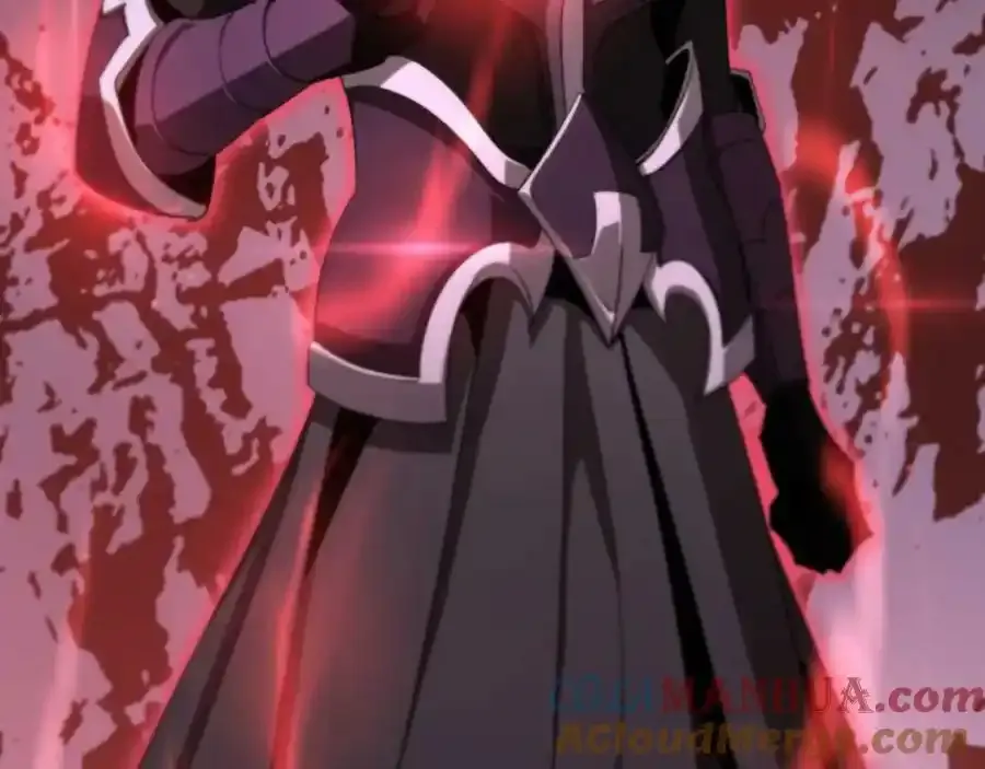 第231话 召唤死神40