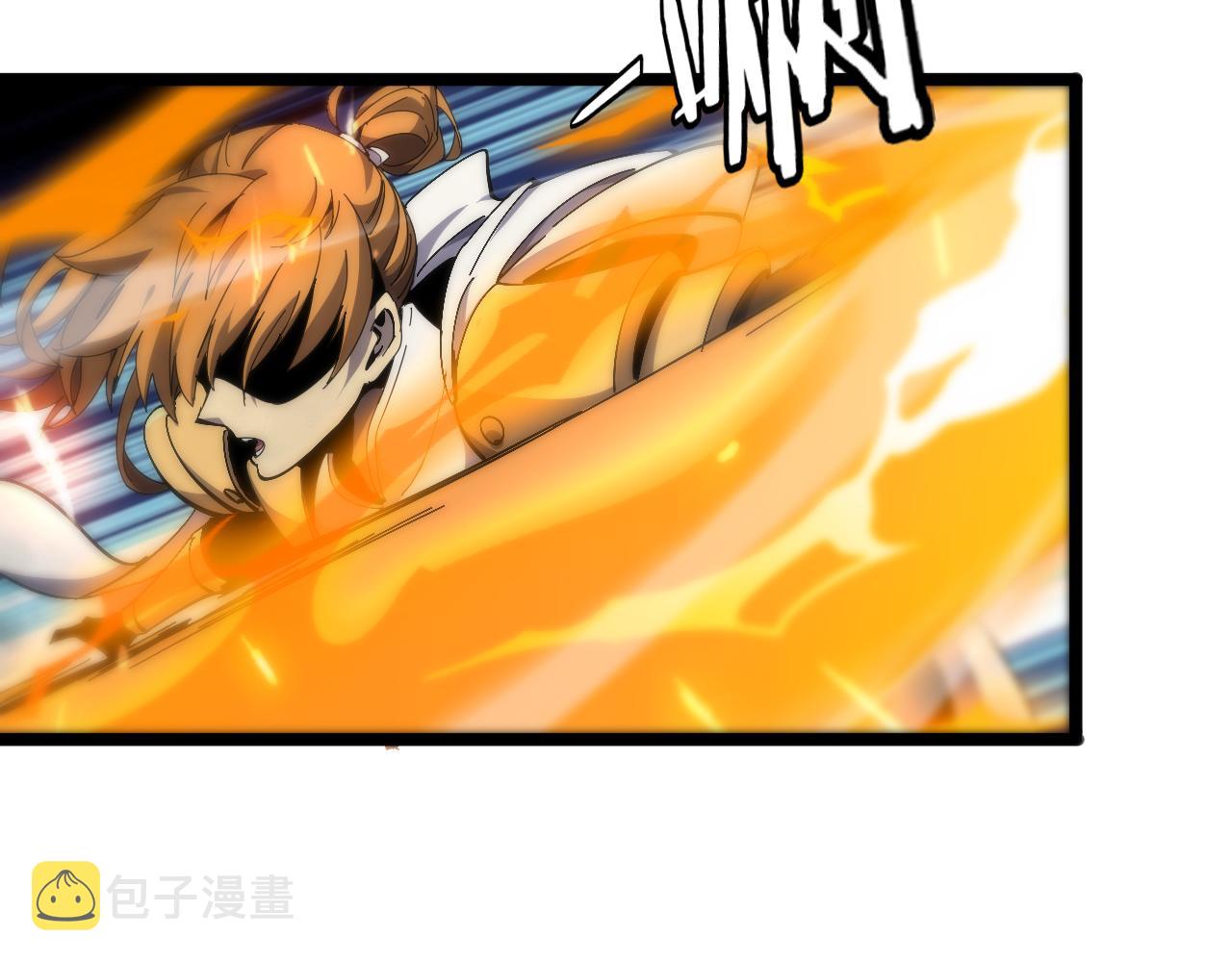 第173话 潮音剑94