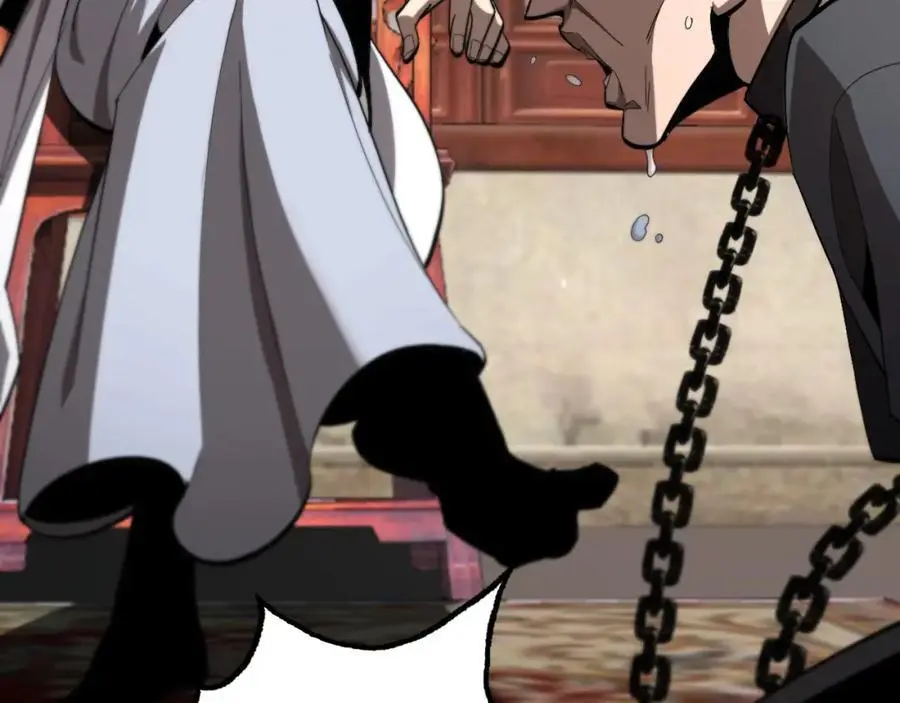 第254话 白狐46