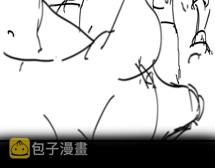 第17话 突围成功148