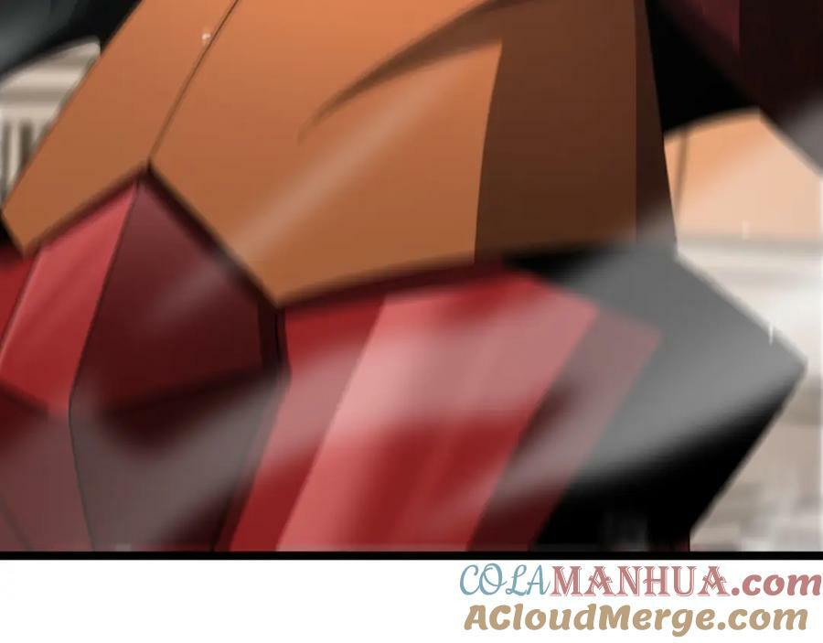 第234话 愿力审判机120