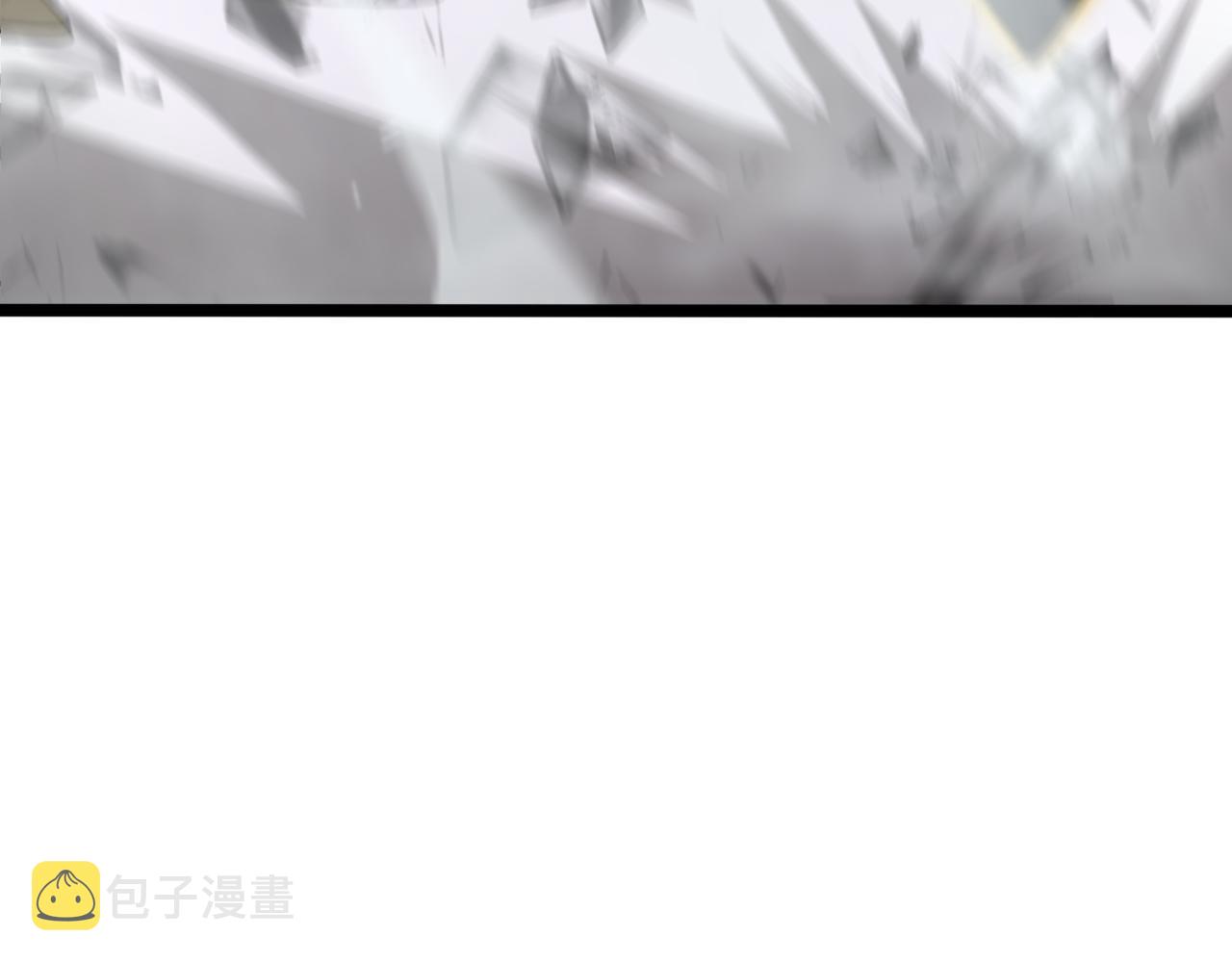 第146话 抢人头160