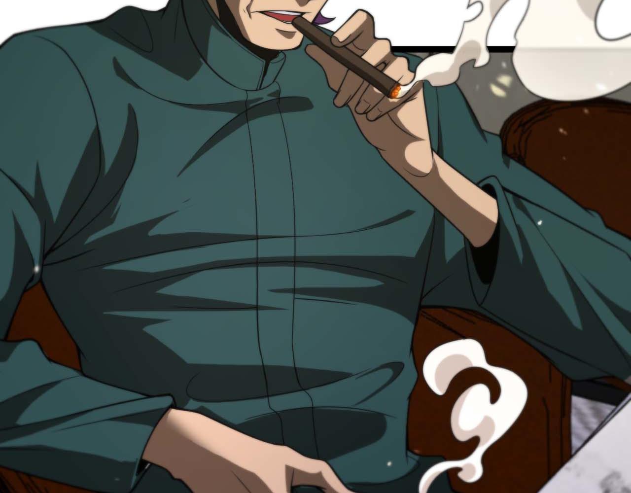 第87话 轰杀57