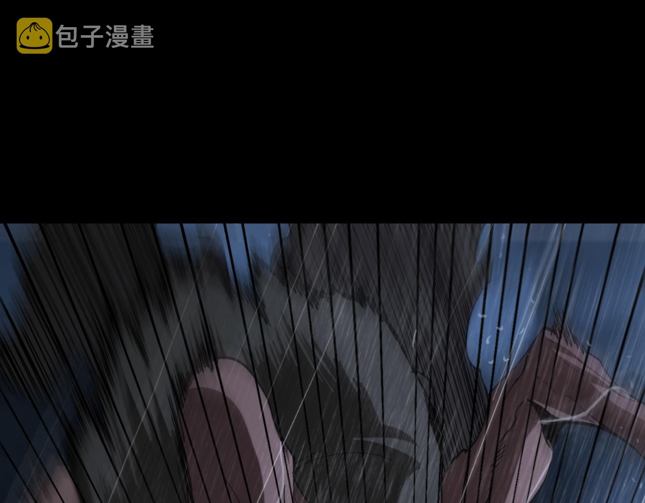 第126话 将帅之才83