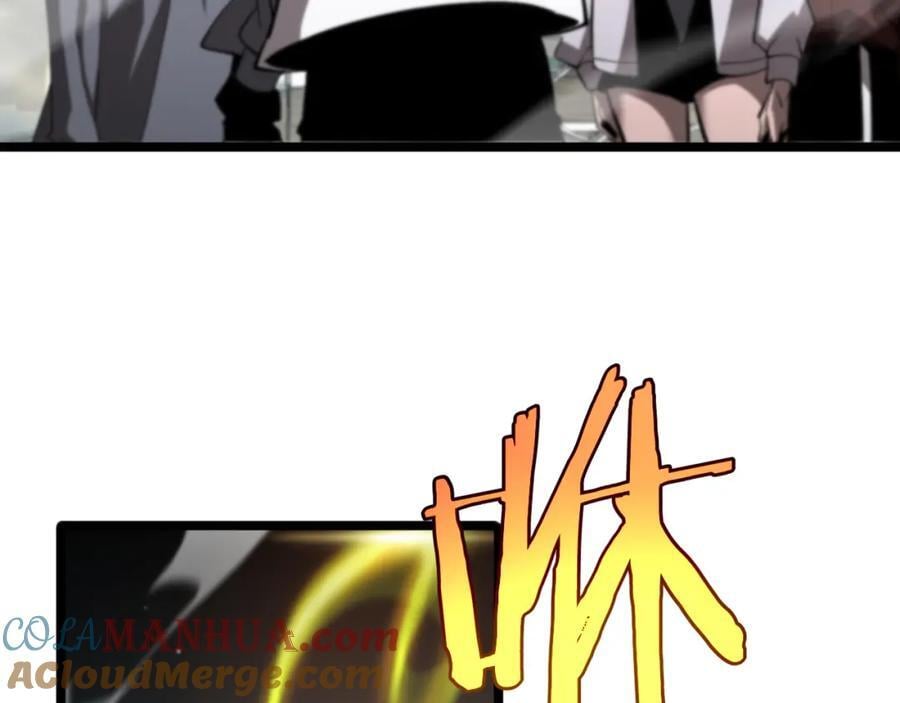 第247话 世界融合112