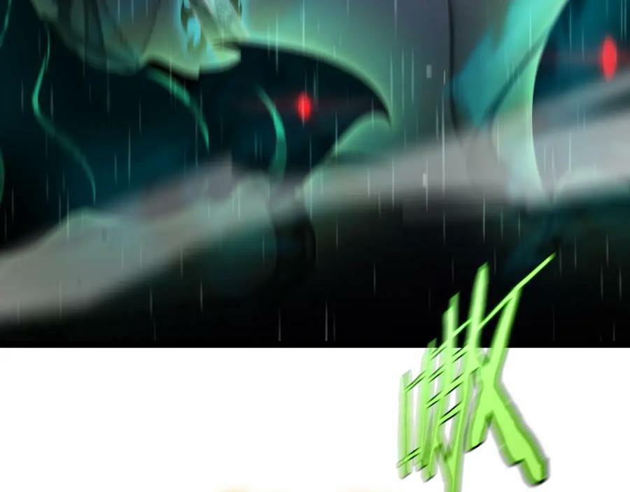 第218话 身死遁逃82