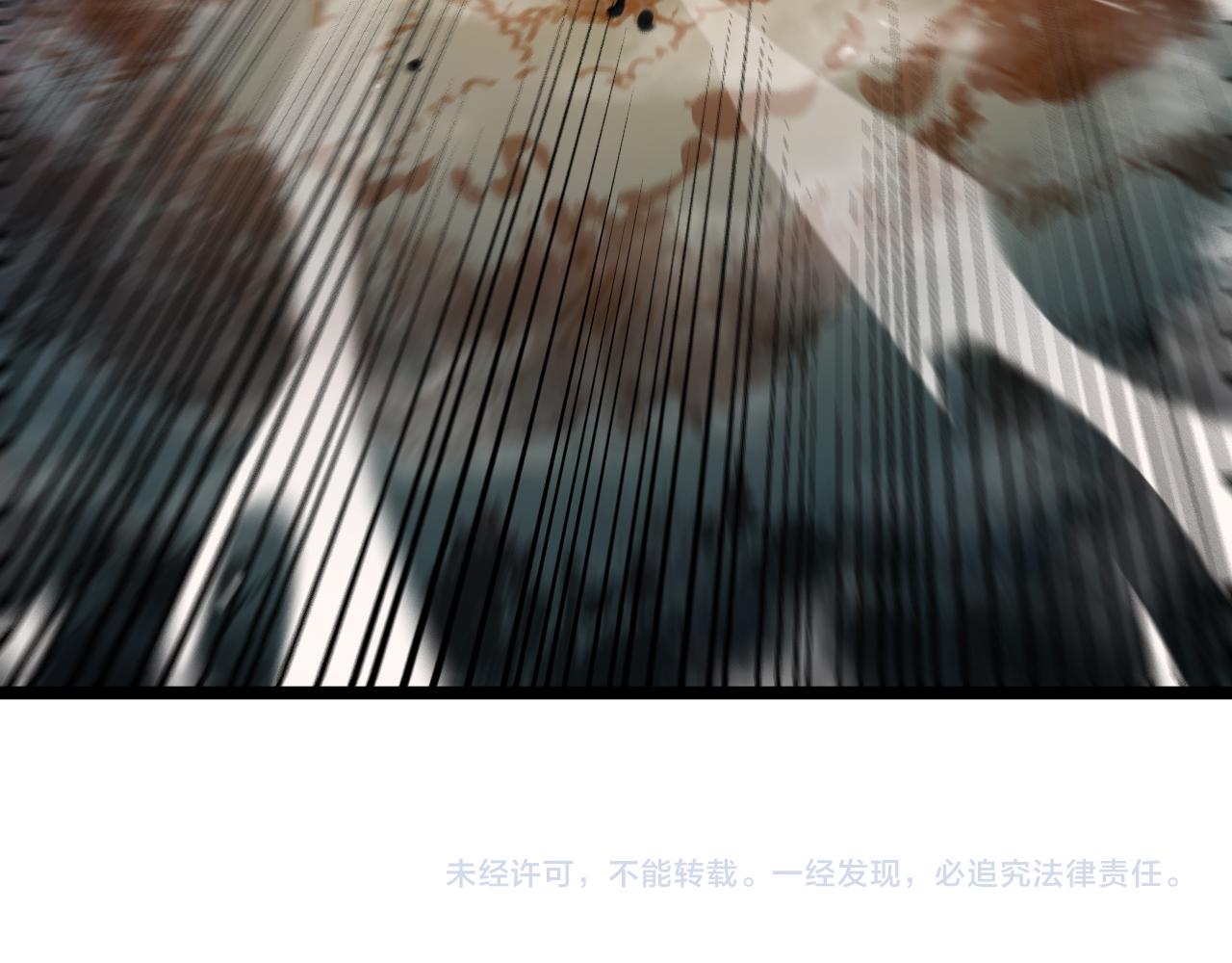 第157话 金蝉脱壳136