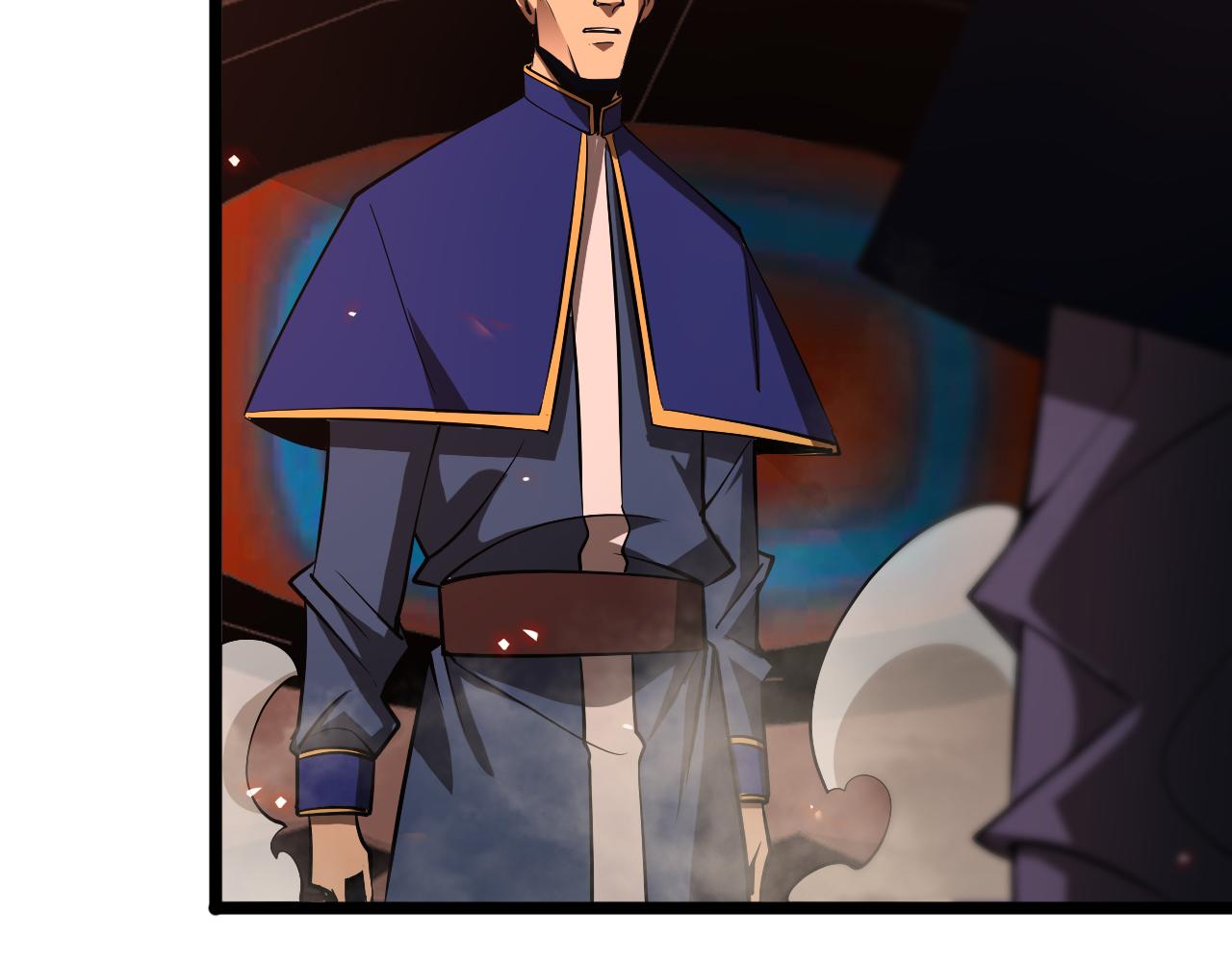 第83话 灾难蔓延58