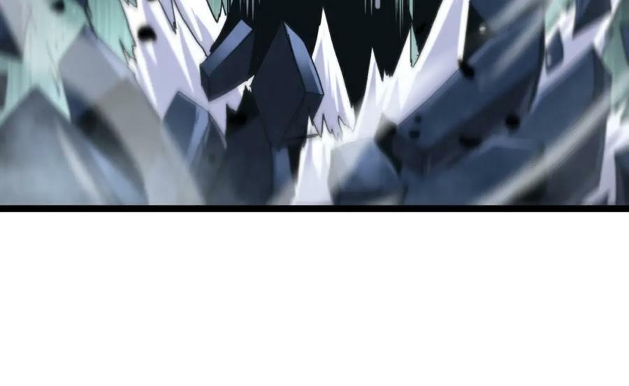 第209话 地狱亡灵30