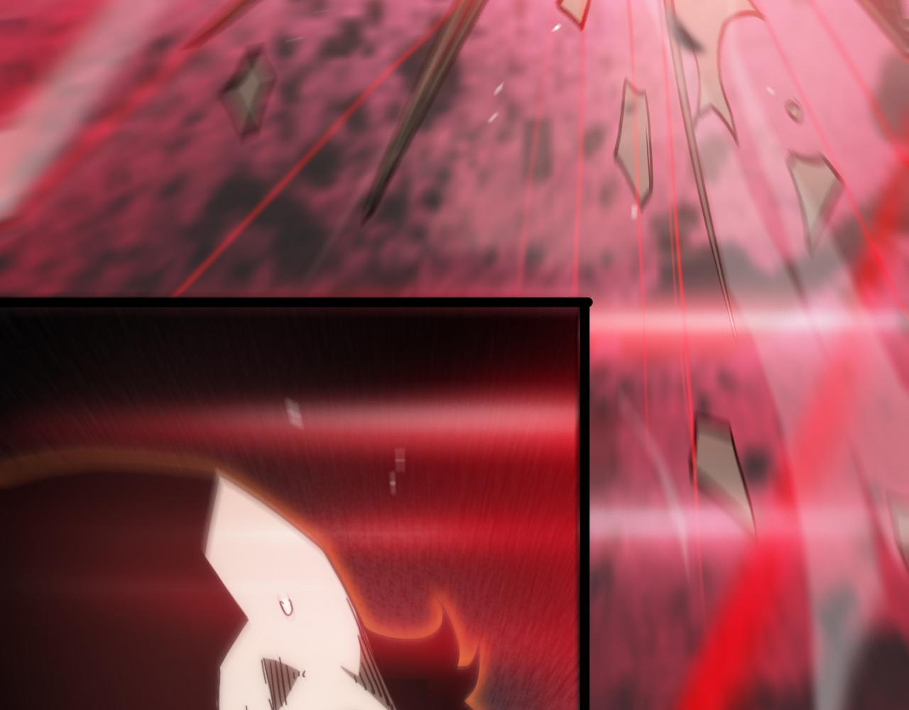 第181话 召魂124