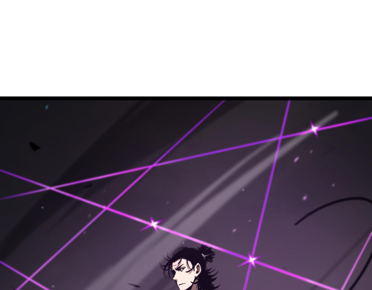 第73话 车轮战41