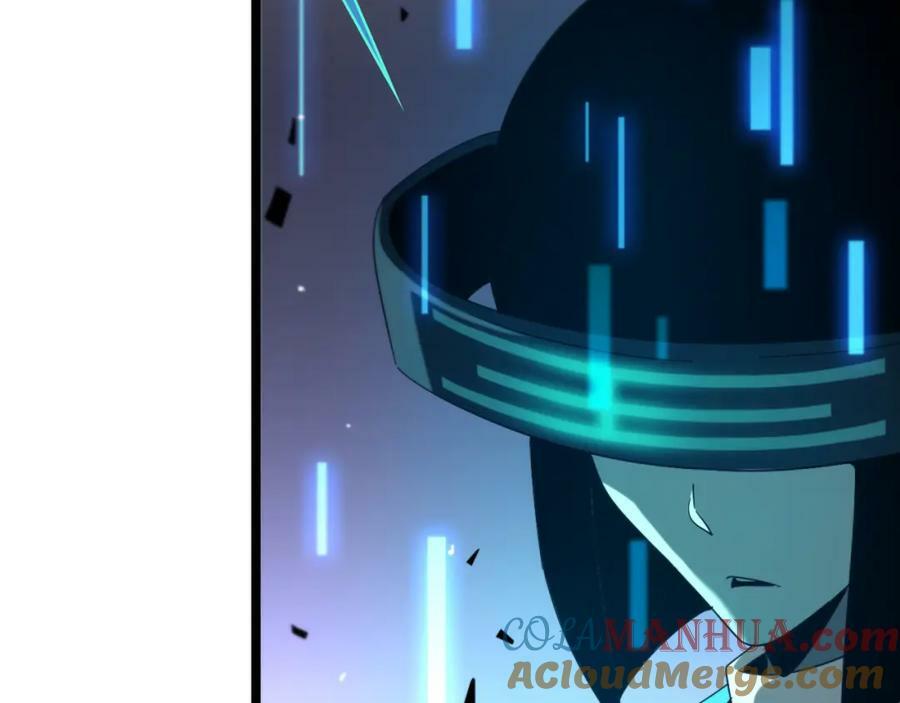第233话 出人意料的黄泉援军40