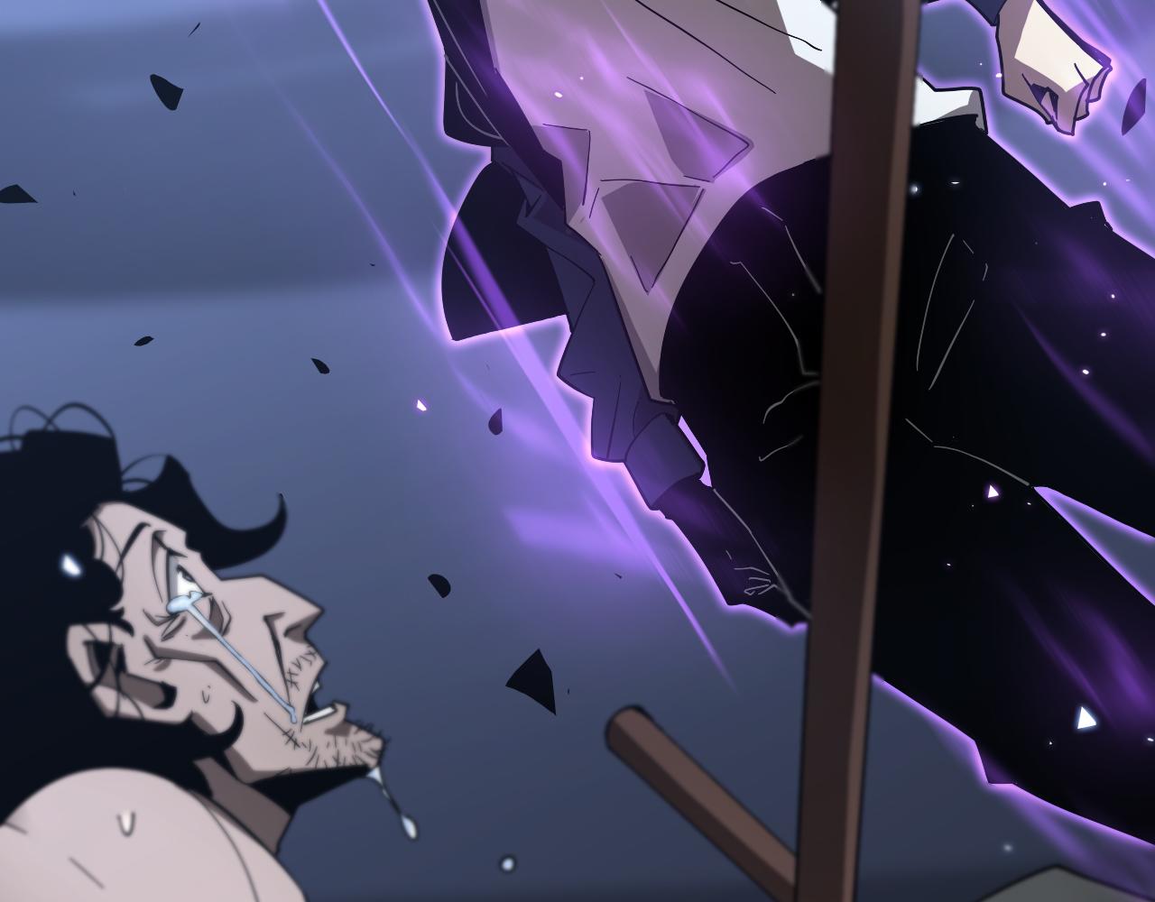第53话 赌命63