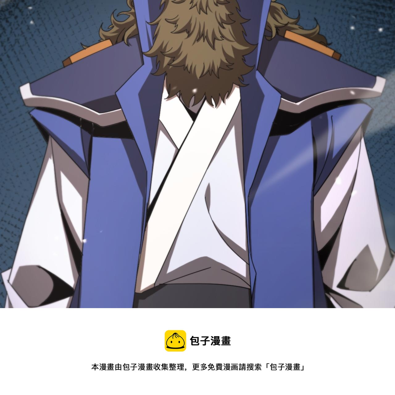 第114话 仙子之怒28