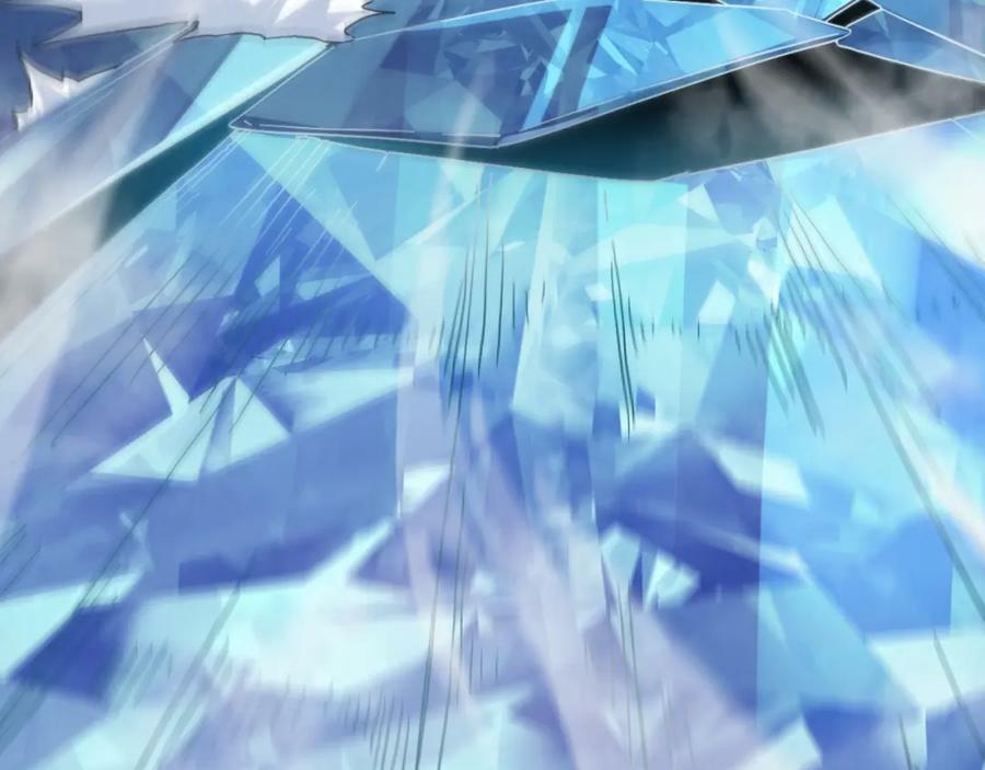 第209话 地狱亡灵73