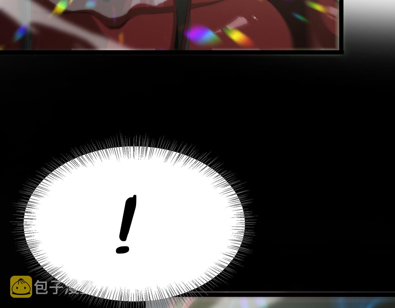 第192话 舍生取义48