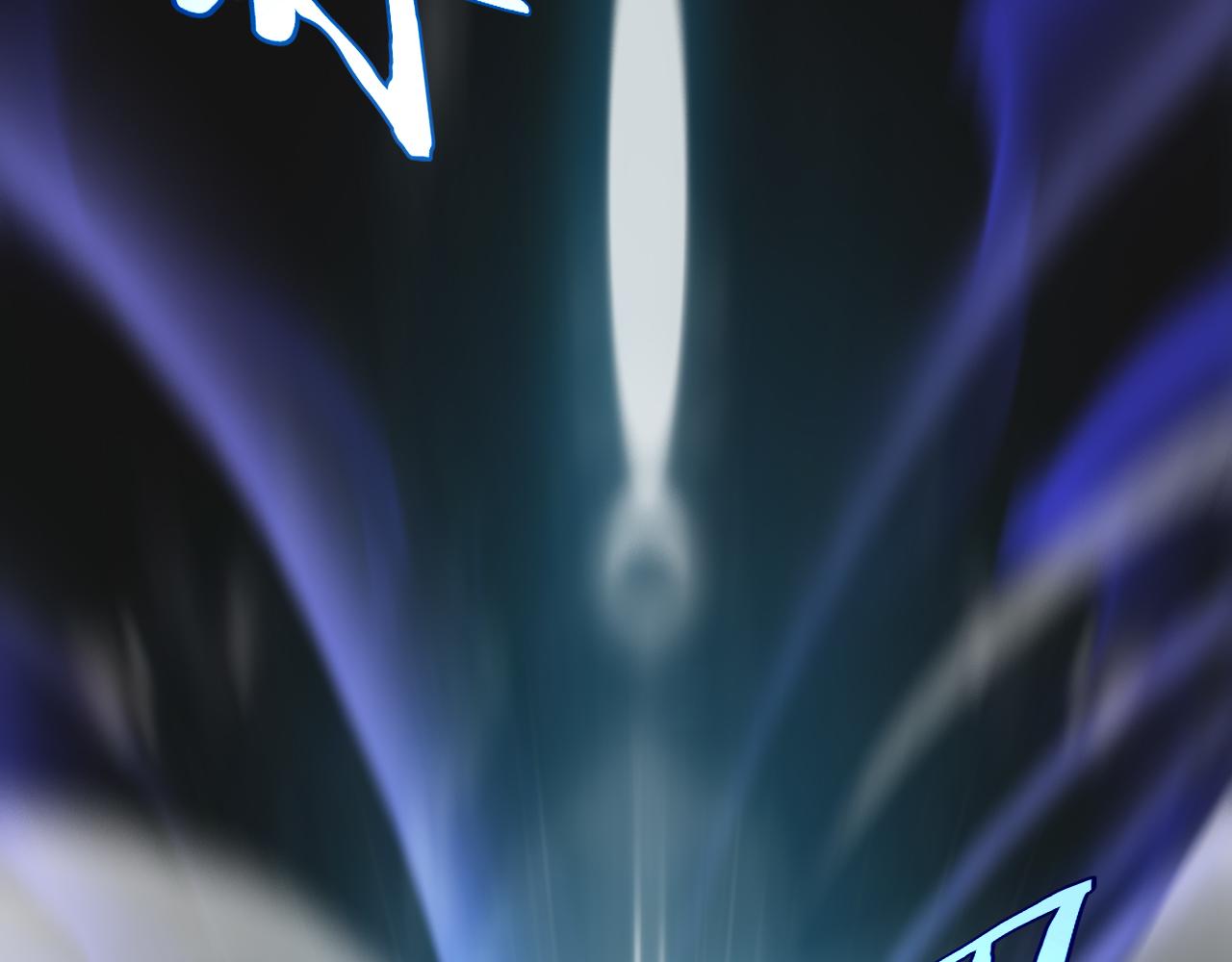第194话 苏雪儿之怒24
