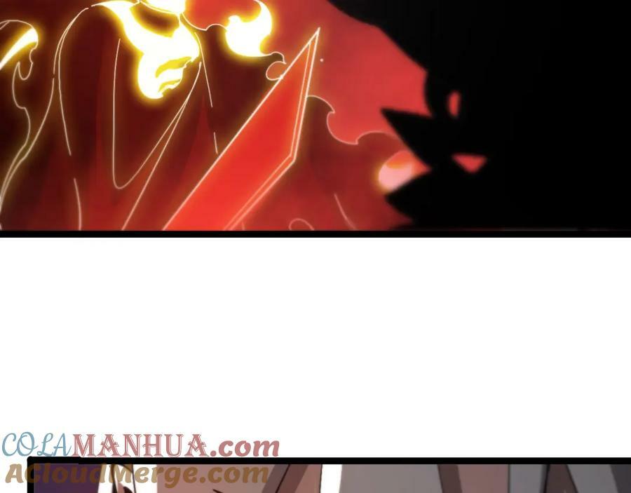 第224话 这就叫真实的谎言。76