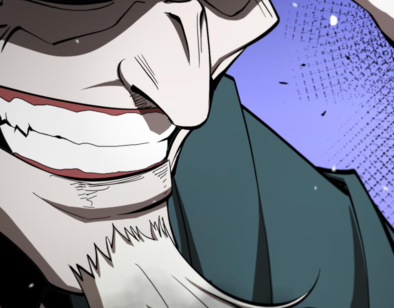 第117话 天魔神符119