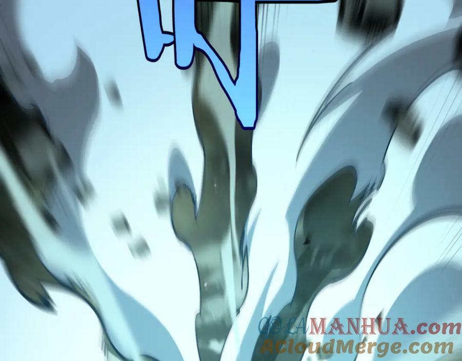 第239话 山女48