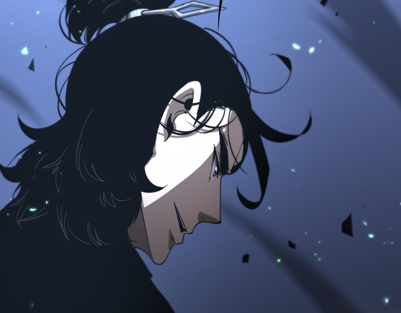 第50话 黑猫62