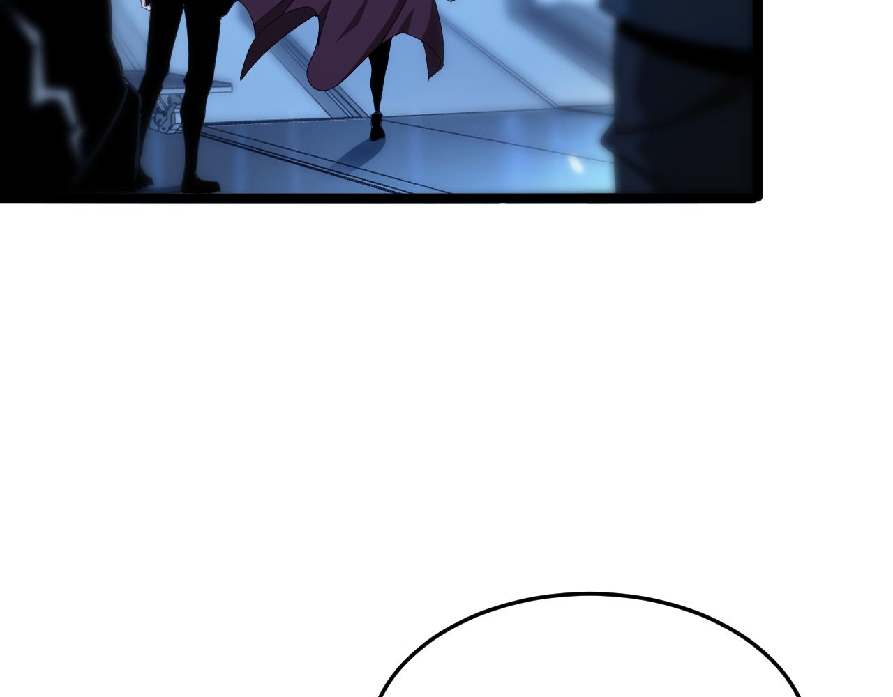 第160话 致命的礼物123
