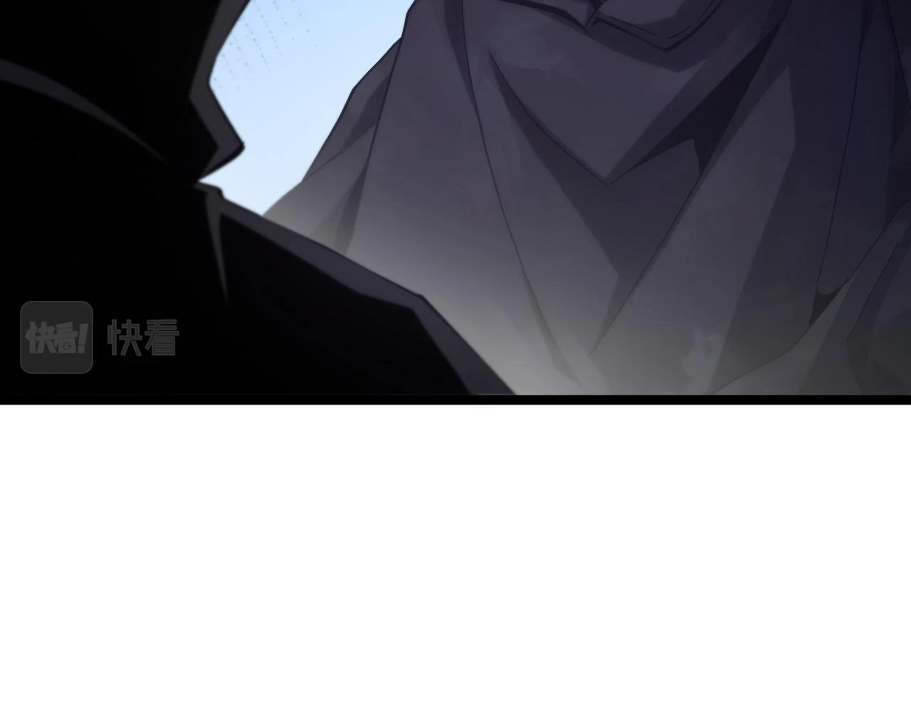 第197话 新的命运17