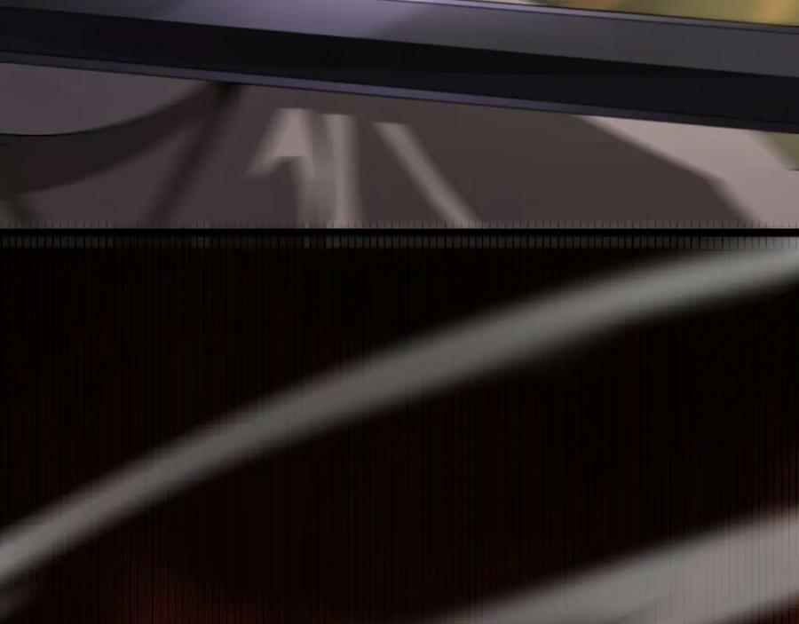第229话 死神使者顾青山99