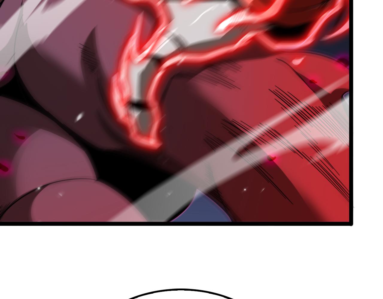 第165话 致命的抉择84