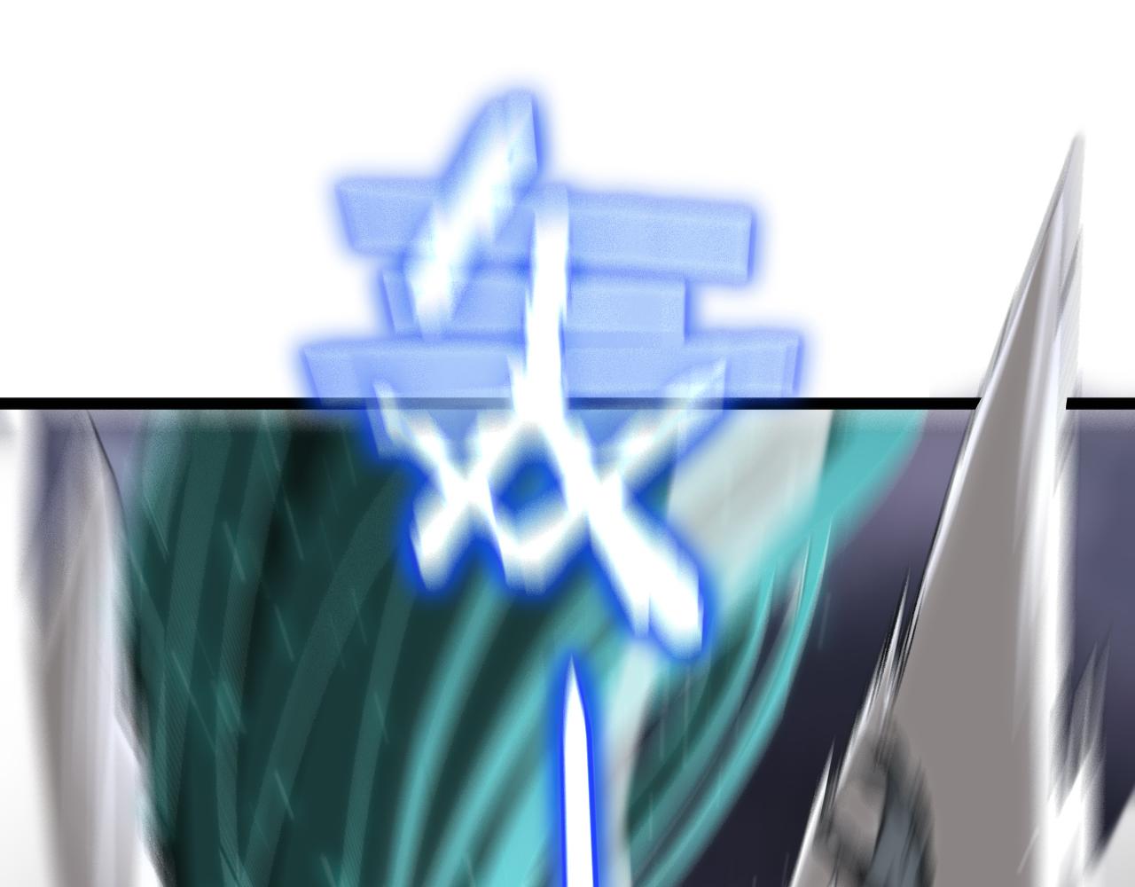 第175话 神武修士4