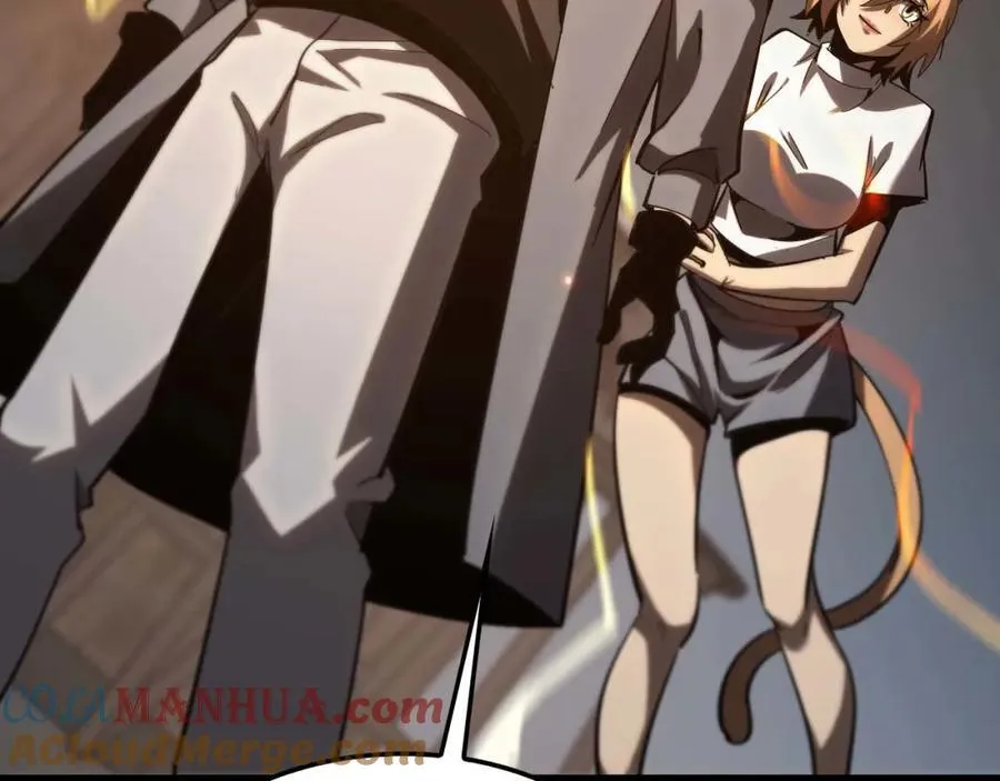 第265话 窥探命运60