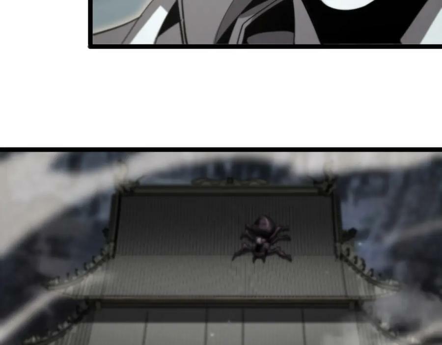 第240话 地狱首领121