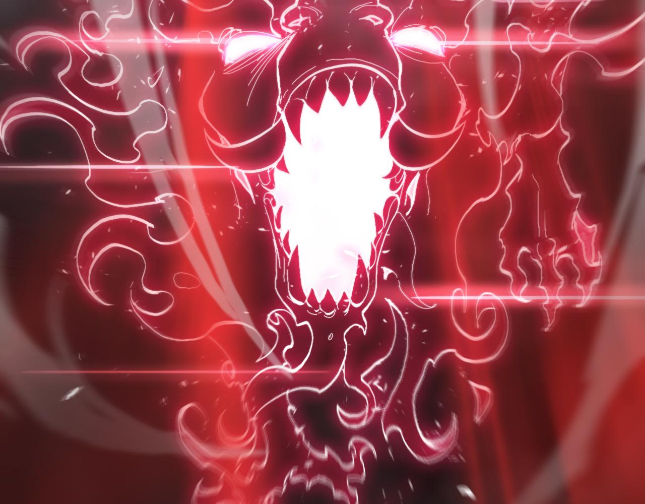 第190话 死劫降临9