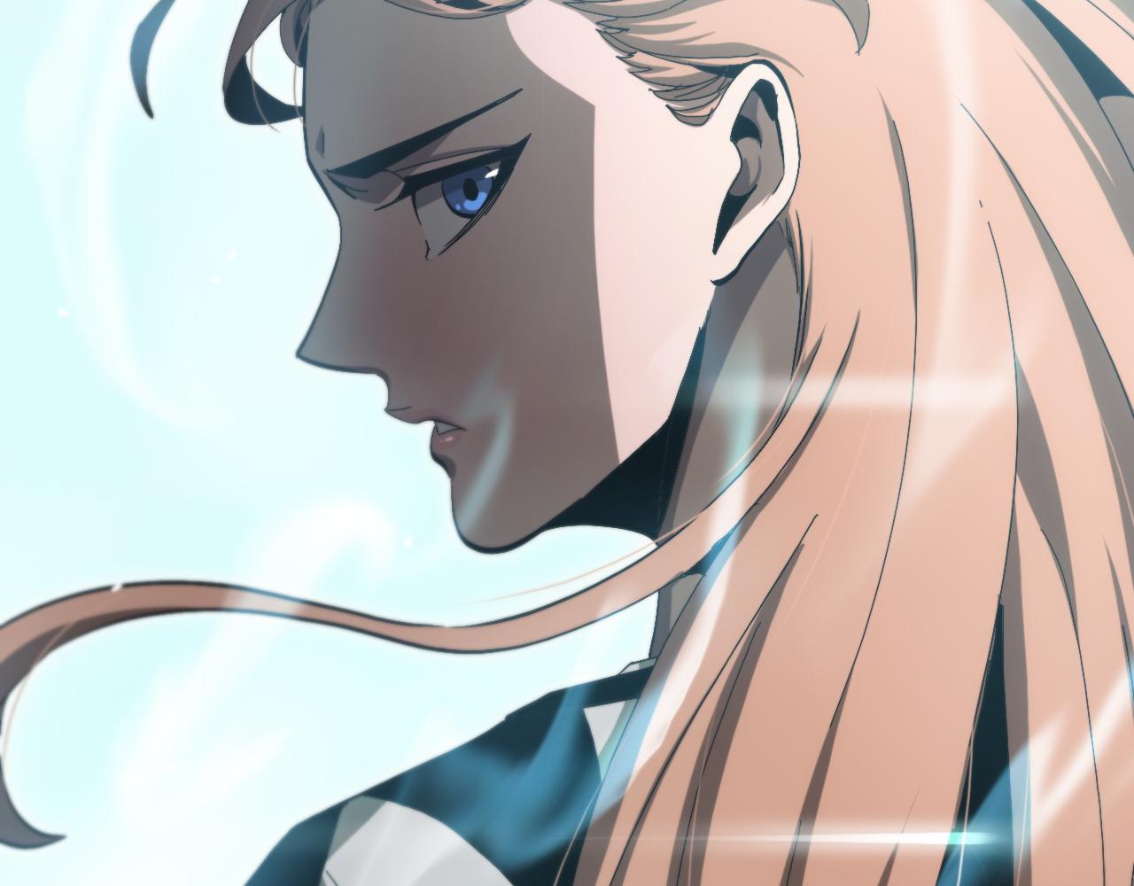 第194话 苏雪儿之怒98
