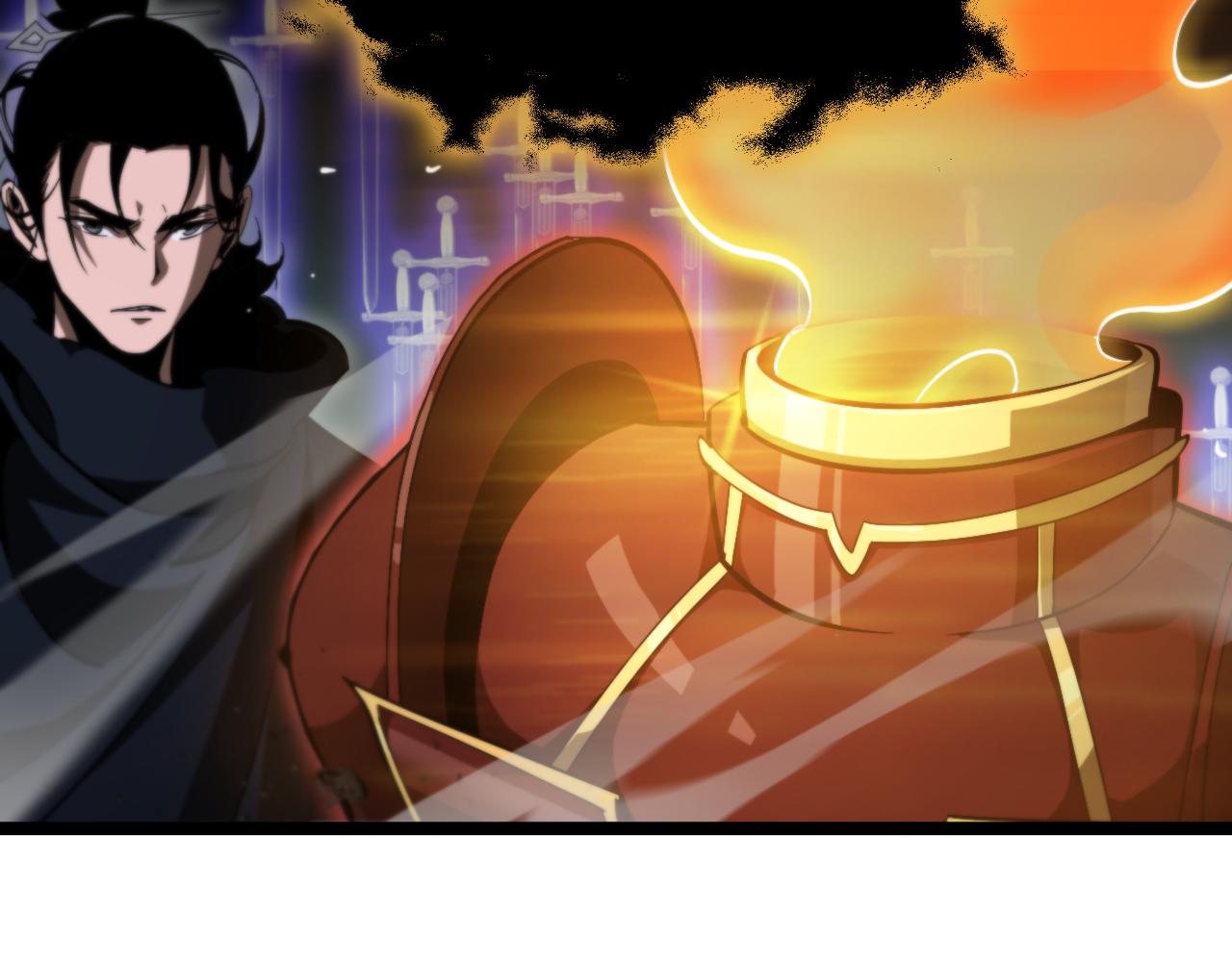 第180话 化形雷劫100