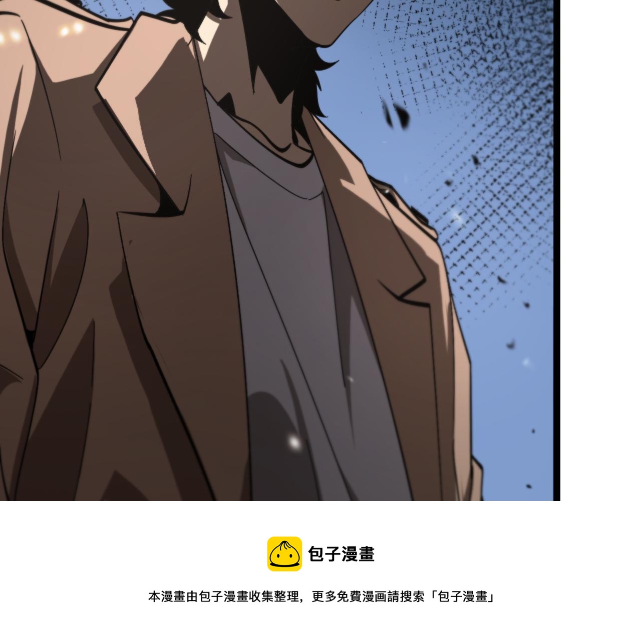 第131话 竞技场100
