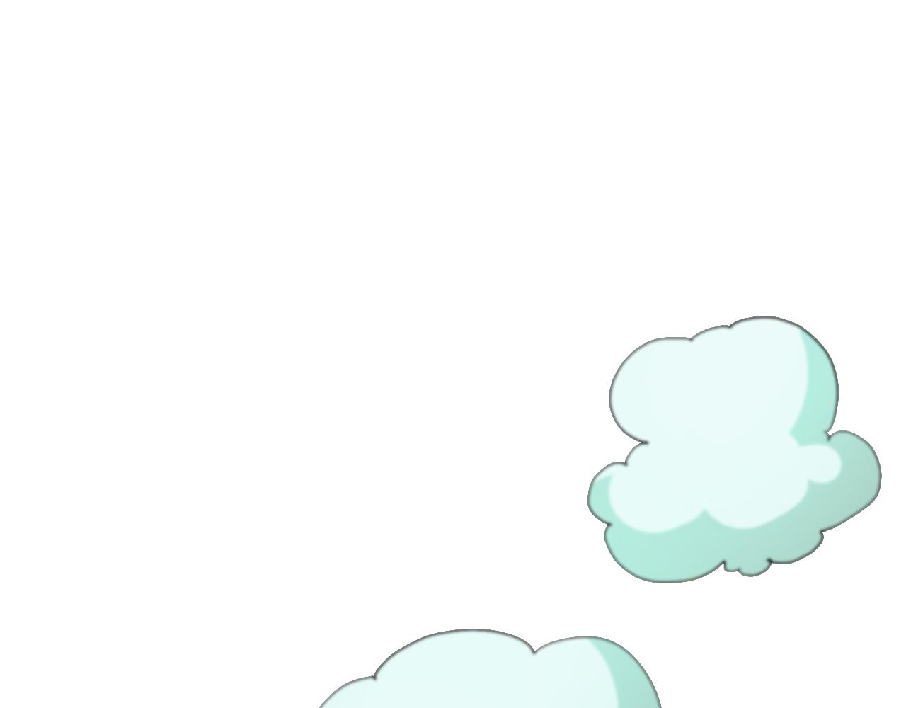 第62话 师兄弟的切磋23