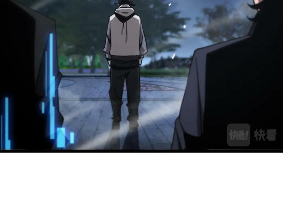 第199话 强者之心51