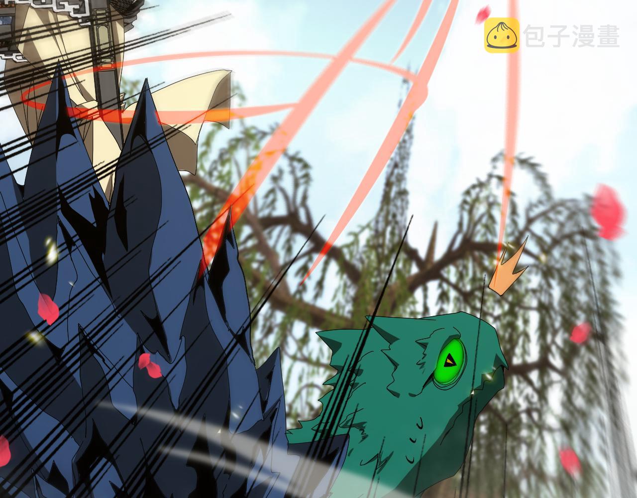 第100话 前线59