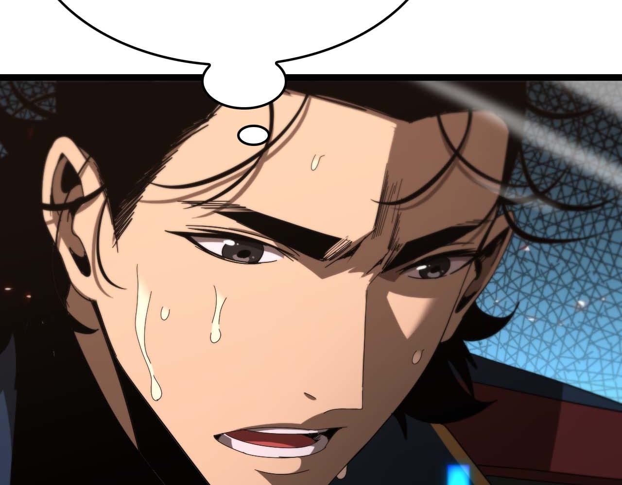 第90话 说谎93