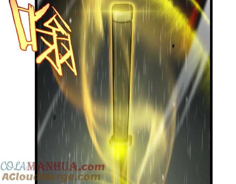 第218话 身死遁逃84