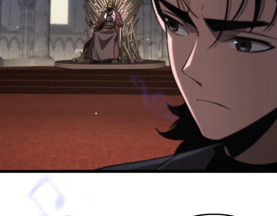 第205话 纸条传讯62